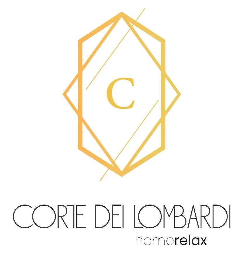 Corte Dei Lombardi Apartment Naples 0*,  Italy