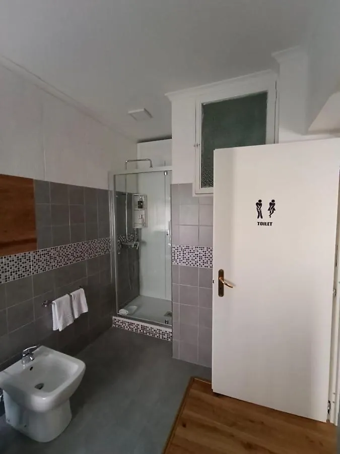 Corte Dei Lombardi Apartment Naples Italy