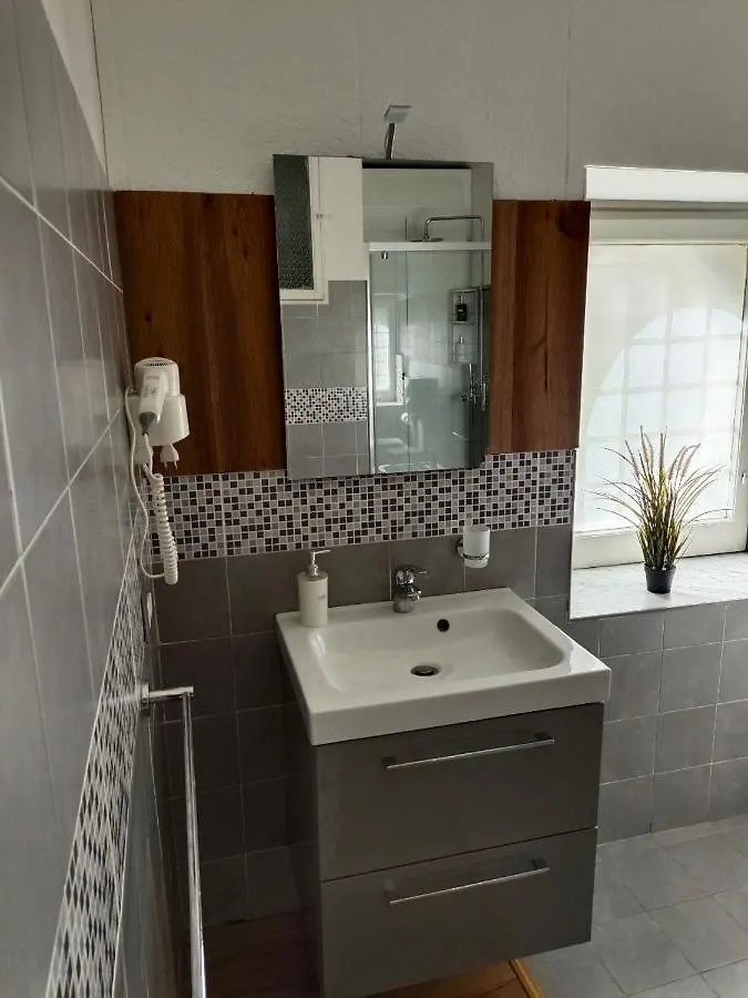 Corte Dei Lombardi Apartment Naples